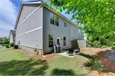 117 Hibiscus Court, Woodstock, GA 30188 - Photo 67