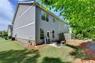 117 Hibiscus Ct, Woodstock, GA 30188 - Photo 67