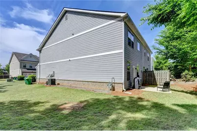 117 Hibiscus Court, Woodstock, GA 30188 - Photo 69