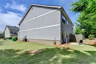 117 Hibiscus Ct, Woodstock, GA 30188 - Photo 69