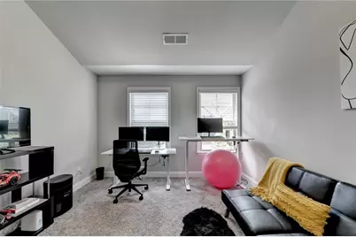 117 Hibiscus Court, Woodstock, GA 30188 - Photo 53