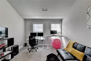 117 Hibiscus Ct, Woodstock, GA 30188 - Photo 53