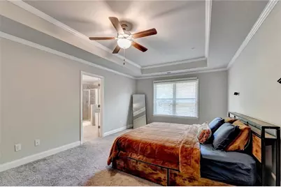 117 Hibiscus Court, Woodstock, GA 30188 - Photo 37