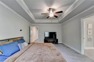 117 Hibiscus Ct, Woodstock, GA 30188 - Photo 41