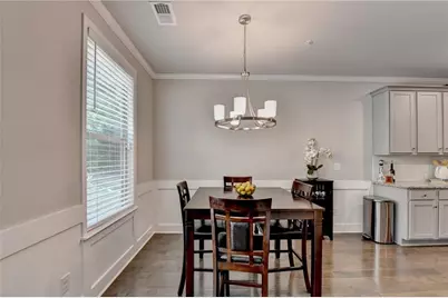 117 Hibiscus Court, Woodstock, GA 30188 - Photo 25