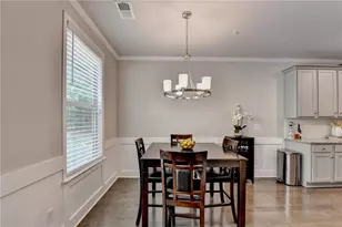 117 Hibiscus Ct, Woodstock, GA 30188 - Photo 25
