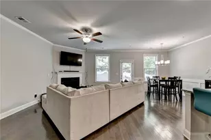 117 Hibiscus Ct, Woodstock, GA 30188 - Photo 15