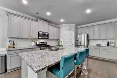 117 Hibiscus Court, Woodstock, GA 30188 - Photo 29