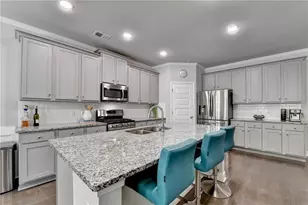117 Hibiscus Ct, Woodstock, GA 30188 - Photo 29