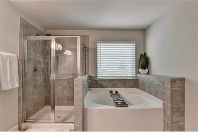 117 Hibiscus Court, Woodstock, GA 30188 - Photo 49
