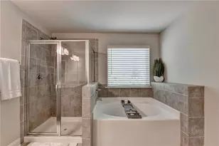 117 Hibiscus Ct, Woodstock, GA 30188 - Photo 49