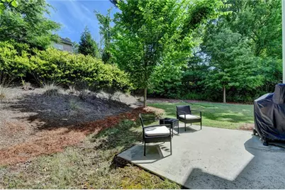 117 Hibiscus Court, Woodstock, GA 30188 - Photo 65