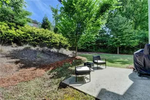 117 Hibiscus Ct, Woodstock, GA 30188 - Photo 65