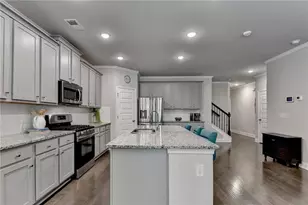 117 Hibiscus Ct, Woodstock, GA 30188 - Photo 11