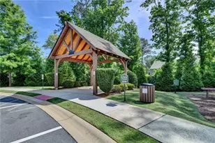 117 Hibiscus Ct, Woodstock, GA 30188 - Photo 71