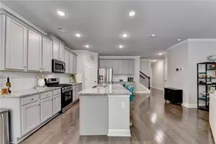 117 Hibiscus Ct, Woodstock, GA 30188 - Photo 27