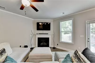 117 Hibiscus Court, Woodstock, GA 30188 - Photo 21
