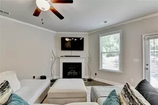 117 Hibiscus Ct, Woodstock, GA 30188 - Photo 21