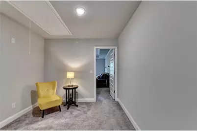 117 Hibiscus Court, Woodstock, GA 30188 - Photo 35