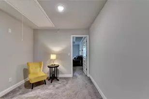 117 Hibiscus Ct, Woodstock, GA 30188 - Photo 35