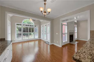 312 Declaire Way NE, Marietta, GA 30067 - Photo 13