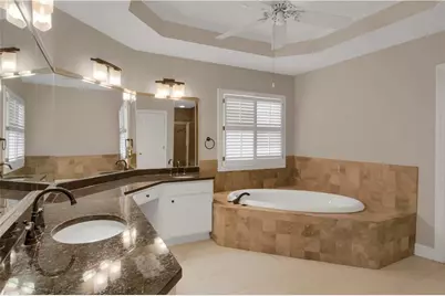 312 Declaire Way NE, Marietta, GA 30067 - Photo 29