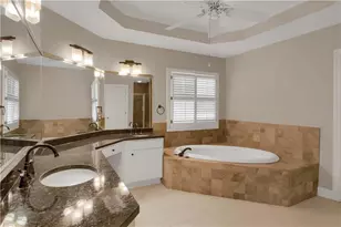 312 Declaire Way NE, Marietta, GA 30067 - Photo 29