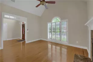 312 Declaire Way NE, Marietta, GA 30067 - Photo 5