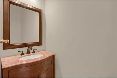 312 Declaire Way NE, Marietta, GA 30067 - Photo 33