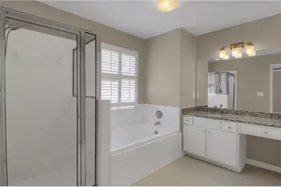 312 Declaire Way NE, Marietta, GA 30067 - Photo 25