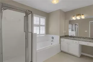 312 Declaire Way NE, Marietta, GA 30067 - Photo 25