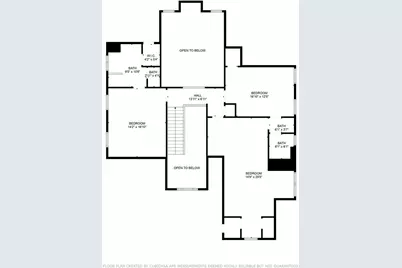 312 Declaire Way NE, Marietta, GA 30067 - Photo 35