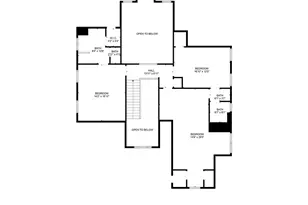 312 Declaire Way NE, Marietta, GA 30067 - Photo 35
