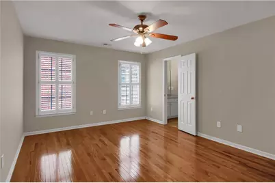 312 Declaire Way NE, Marietta, GA 30067 - Photo 21