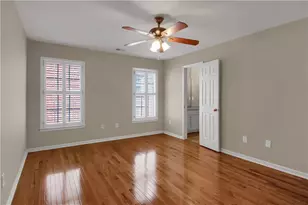 312 Declaire Way NE, Marietta, GA 30067 - Photo 21