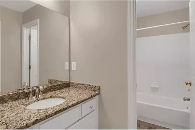 312 Declaire Way NE, Marietta, GA 30067 - Photo 23