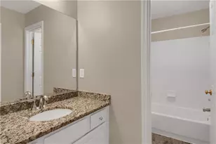 312 Declaire Way NE, Marietta, GA 30067 - Photo 23