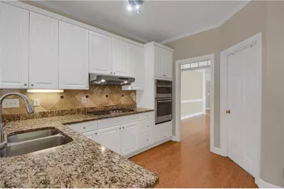 312 Declaire Way NE, Marietta, GA 30067 - Photo 9