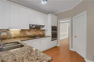 312 Declaire Way NE, Marietta, GA 30067 - Photo 9