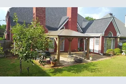 312 Declaire Way NE, Marietta, GA 30067 - Photo 17