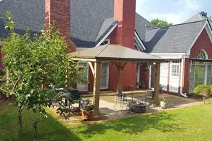 312 Declaire Way NE, Marietta, GA 30067 - Photo 17