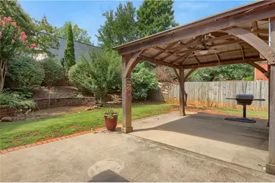 312 Declaire Way NE, Marietta, GA 30067 - Photo 19
