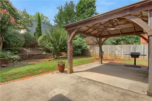 312 Declaire Way NE, Marietta, GA 30067 - Photo 19
