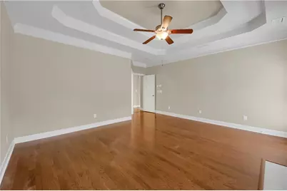 312 Declaire Way NE, Marietta, GA 30067 - Photo 27