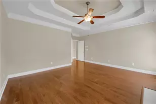 312 Declaire Way NE, Marietta, GA 30067 - Photo 27