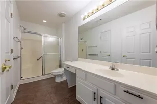 2191 Rockbridge Rd, Stone Mountain, GA 30087 - Photo 17