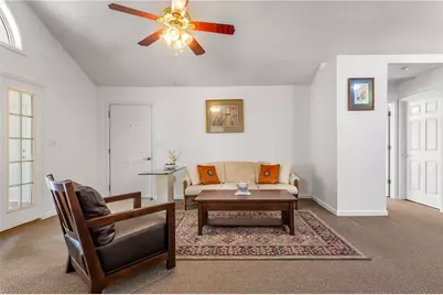 2191 Rockbridge Road #2401, Stone Mountain, GA 30087 - Photo 5