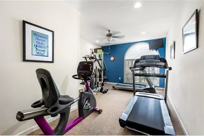 2191 Rockbridge Road #2401, Stone Mountain, GA 30087 - Photo 29