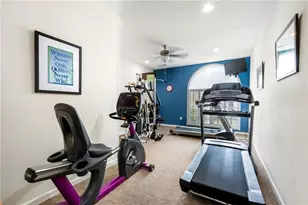 2191 Rockbridge Rd, Stone Mountain, GA 30087 - Photo 29