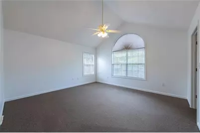 2191 Rockbridge Road #2401, Stone Mountain, GA 30087 - Photo 19